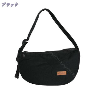 300~OFFN[|  XO bV pL[obO ^ ^ L[obO  t _炩 V_[ o U Vv L ybg ʋC  ΂߂ y  