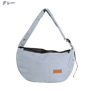 1000~OFFN[|  XO bV pL[obO ^ ^ L[obO  t _炩 V_[ o U Vv L ybg ʋC  ΂߂ y 