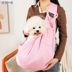  pL[obO p R Ђ hbO ^ L ybg XO obO o ^ L[obO 傫 tg|Pbg Ԃ ʉ@ Ǝ [g[N 