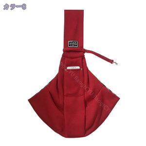 1000~OFFN[| XO L[obO ybgpi  L Vv ^ q L  ЊQ R яoh~ tbN 藎h~ {^ CG[ sN bh lCr[ I