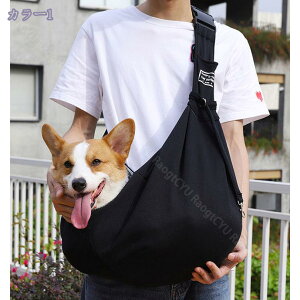 500~OFFN[| XO  ybgL[ iK ėp s o L y obO ЊQ ^ q V_[ L[P[X ybg R ybgXO ^p 