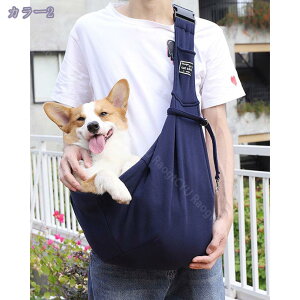 1000�~OFF�N�[�|�� �X�����O �� �y�b�g�L�����[ ���i�K���� �ėp ���s ���o���� ���L �����y �o�b�O �ЊQ ���^�� �q�� �V�����_�[ �L�����[�P�[�X �y�b�g �������R �y�b�g�X�����O ���^���p ��