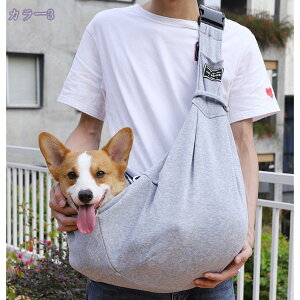 500~OFFN[| XO  ybgL[ iK ėp s o L y obO ЊQ ^ q V_[ L[P[X ybg R ybgXO ^p 