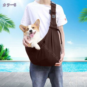 1000~OFFN[| XO  ybgL[ iK ėp s o L y obO ЊQ ^ q V_[ L[P[X ybg R ybgXO ^p 