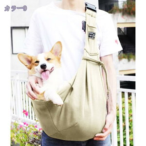 500~OFFN[| XO  ybgL[ iK ėp s o L y obO ЊQ ^ q V_[ L[P[X ybg R ybgXO ^p 