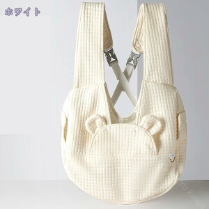 1000~OFFN[| ybgL[ L  XO }` R Ђ V_[obO L[  y bV o| ω׏d6kg ې ybgXO ybgobO O