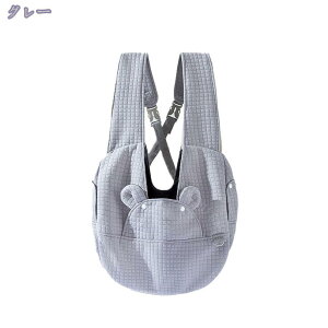 777~OFFN[| ybgL[ L  XO }` R Ђ V_[obO L[  y bV o| ω׏d6kg ې ybgXO ybgobO O 