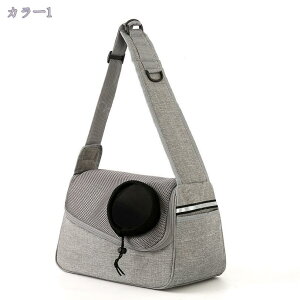 500~OFFN[|  XO ybgXO R ߉\ hbOXO В^̃bVlbg яoh~ptbNt t ^^ ^ V_[ яo