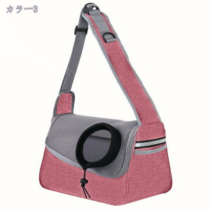 500~OFFN[|  XO ybgXO R ߉\ hbOXO В^̃bVlbg яoh~ptbNt t ^^ ^ V_[ яo