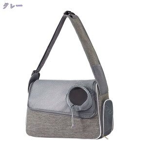  XO ^  L[obO ^ Ђ  ^ ybg p Lp яoh~pXgbvt S[vt ߉\ ΂߃V_[obO o