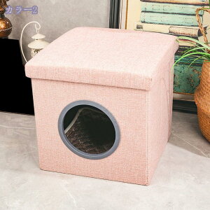 500~OFFN[| XNGAybgXc[ ybgnEX ֎q Xc[ `FA ybgpxbh  ۂƋ lp x[W O[ t@ubN ȒP VR؋r L LnEX 