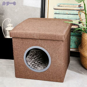 1000~OFFN[| XNGAybgXc[ ybgnEX ֎q Xc[ `FA ybgpxbh  ۂƋ lp x[W O[ t@ubN ȒP VR؋r L LnEX 