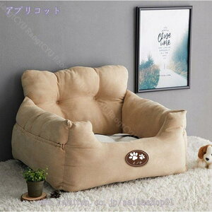 777~OFFN[| ybgp hCuV[g  L L[obO Ԑh~ яoh~[htbNt ȒPt  ʋC ybg{bNX 􂦂 ԗpybgV[g J[pi  