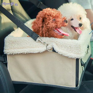 1000~OFFN[| ybgp  L hCu{bNX ^ ^  p ybg ybgp L[ hCu {bNX ybgphCu{bNX 2 Lp ԓ ybgL[ RpNg 