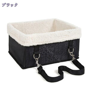 300~OFFN[| ybgphCu{bNX ԗpybgV[g xbhJo[ h ~  Sxgt яoh~ Ԑh~ ܂ݎ 2 L[obO ybgpi 