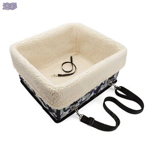 ybgp  L hCu{bNX ^ ^  p ybg ybgp L[ hCu {bNX ybgphCu{bNX 2 Lp ԓ ybgL[ RpNg ܂ݎ 