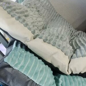777~OFFN[| 􂦂 ybgxbh  xbh L xbh ybgNbV ӂӂ 킢 LnEX ` ybg\t@[ g ۉh  ~ ^ ^ lGʗp