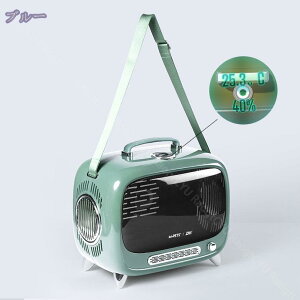 1000~OFFN[| ybgL[obO LL[ Lp FDJvZ^ bNTbN sybgobO  ybgpi p ^Lp ^p p ϋv S 