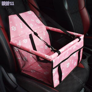 500~OFFN[| ybgp hCu{bNX Č ԗp ybg hCu{bNX ybgV[g ybgpL[obO ܂݉ яo[ht ʋC ybgxbh O\ 