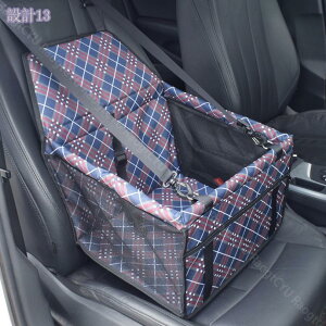 300~OFFN[| ybgphCu{bNX  ԗp ybgL[obO hCuP[W ~ Ԑh~ яoh~ V[gxgt h ʋC opi 􂦂 