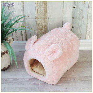 777~OFFN[| L xbh h[^ ~ ybgnEX LnEX ybgxbh LbgnEX  ˂nEX h[^xbh 􂦂 ^ Lp p ybgp 킢   Ck 