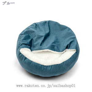 500~OFFN[| L ׃bh  xbh ~ ی^ NbV}bg Lpxbh ӂӂ v ϊ ~ 􂦂 ~` ybgpxbh ybgp _炩 킢  Ȃ̑ ۉ