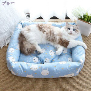 300~OFFN[| ӂӂ L xbh NbV LnEX 􂦂 ~ ybg}bg g ^/^p Lp ybg\t@[ ӂӂ _炩 ~  ʔN ۉh ~ 