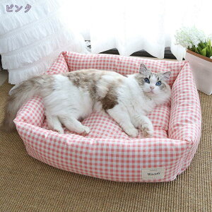 777~OFFN[|  xbh Lxbh ybgxbh ~p ӂӂ ʋC ΍ ybg NbV ybg\t@[ ~ g  킢 ϊ ې 킢 ybgpi 