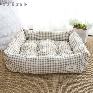 ӂӂ L xbh NbV LnEX 􂦂 ~ ybg}bg g ^/^p Lp ybg\t@[ ӂӂ _炩 ~  ʔN ۉh ~ ΍ 薰 