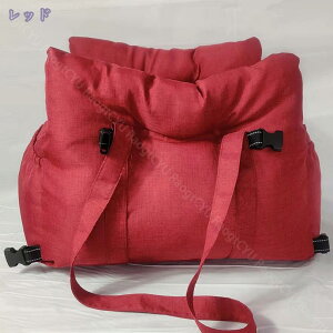 hCu{bNX ybg \t@[ hCuxbh  hCu xbh J[xbh  ԗp ybgxbh ybg\t@  Ck hCupi ybgpi s o h hCupi