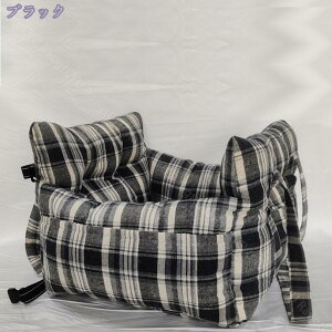 ドライブボックス ペット ソファー ドライブベッド 犬 ドライブ ベッド カーベッド 車 車用 ペットベッド ペットソファ いぬ イヌ ドライブ用品 ペット用品 旅行 お出かけ 防災 ドライブ用品