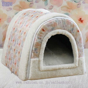 500~OFFN[| ybgxbh 􂦂 L xbh h[  ӂӂ  q ^ L  xbh h[^  Lbg xbh nEX ~ L̃xbh ΍ g ӂ