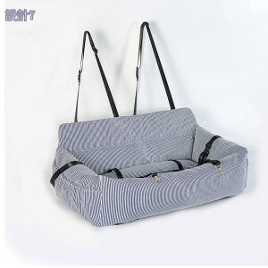 2000�~OFF�N�[�|�� �y�b�g�p�h���C�u�{�b�N�X �����^�� �L �㕔���� �h���C�u�x�b�h ���o�����p ���L�p 2�C�p �� �x�b�h ��яo���h�~���[�h�t�� ����~�� ����S�n�悢 ����\ ����ɂ��� 