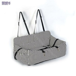 1000~OFFN[|   hCu{bNX Lp L[obO ybghCu{bNX ^ ^ яoh~[htbNt  ԗpybgxbh J[pi 㕔 ~