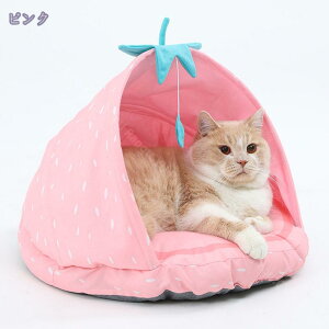 ybgeg L eg ̃eg Lp   O ybgnEX ܂ ē~ 2way I[V[Y qL xbh L  xbh ybgxbh h[ \  sp ybgp