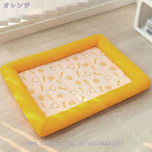 777~OFFN[| pxbh  ^ ^ ^ 􂦂 L xbh  xbh ybgxbh ybgNbV ėp ybg\t@[ K 薰 ybg}bg 킢 ӂ