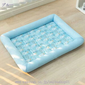 pxbh  ^ ^ ^ 􂦂 L xbh  xbh ybgxbh ybgNbV ėp ybg\t@[ K 薰 ybg}bg 킢 ӂӂ _炩 h