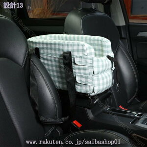 777~OFFN[| ^  ԗp hCu{bNX ^ hCuxbh h CuV[g  L[obO Ԑh~ ^ ^ ȃV[g o яoh~[htbN