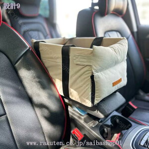 1000~OFFN[| ^  ԗp hCu{bNX ^ hCuxbh h CuV[g  L[obO Ԑh~ ^ ^ ȃV[g o яoh~[htb