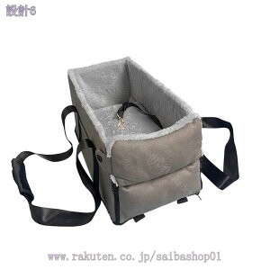 777~OFFN[| ^  ԗp hCu{bNX ^ hCuxbh h CuV[g  L[obO Ԑh~ ^ ^ ȃV[g o яoh~[htbN