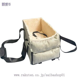 1000~OFFN[| ^  ԗp hCu{bNX ^ hCuxbh h CuV[g  L[obO Ԑh~ ^ ^ ȃV[g o яoh~[htb