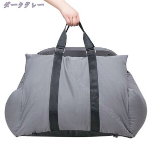 1000~OFFN[|   hCu{bNX Č ^ ^ ^  㕔 ԗpybgV[g ȃV[g ԍڗpybgxbh y яoh~ h ʋC 􂦂 ɂ  