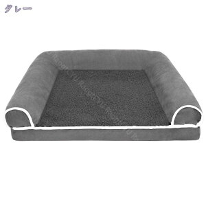 ėp  L \t@ xbh ybgxbh ^ ^ hbO Lbg NbV ʔN ėp 􂦂 xbh Lxbh pxbh ^h~ v  IV ӂӂ ɗD 