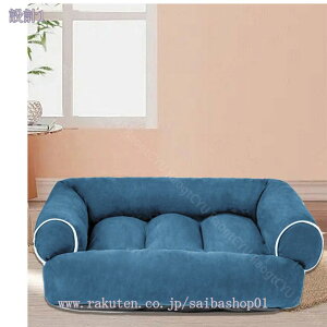 500~OFFN[| ybgxbh ėp  L 􂦂 \t@[ RR NbV  xbh  L Q  lGʗp }bg 薰 xe 킢 v pxbh qL q 