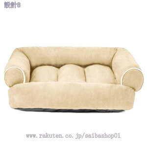 1000~OFFN[| ybgxbh  L xbh }bg ėp 􂦂 ^ ӂӂ 2WAY 킢  ybg\t@[ ~ v  ybgpxbh ^ ^p ėp 傫 