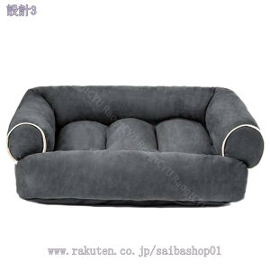 1000~OFFN[| ybgxbh  L xbh }bg ėp 􂦂 ^ ӂӂ 2WAY 킢  ybg\t@[ ~ v  ybgpxbh ^ ^p ėp 傫 