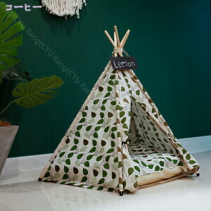 777~OFFN[| ybgnEX h[^ ybgeg ėp  L ׃bh  xbh eg^ NbVt ybgxbh ybg nEX  \ ~ ʋC 薰