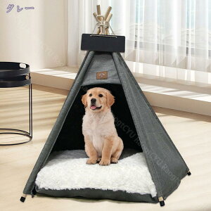 1000~OFFN[| hbOnEX ybgnEX  L eg ϊ 􂦂 L ̉ ʔN^Cv t   Ŗ ybgeg  L ʋC _炩 v ETM ^  