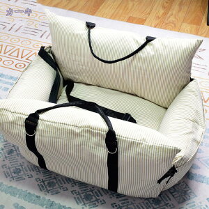 2000~OFFN[|  ^ ^ p xbh ybgxbh ybg\t@[ ԗp o hCu ʔN J[pi xbh hCuxbh hCu{bNX L ^ 2way L[ob