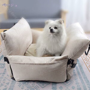 2000~OFFN[|  ^ ^ p xbh ybgxbh ybg\t@[ ԗp o hCu ʔN J[pi xbh hCuxbh hCu{bNX L ^ 2way L[ob